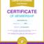 Constructionline Gold.pdf